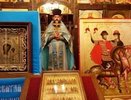 Четверо детей отравились нитритом натрия в семье священника в поселке Красный Адуй под Верхней Пышмой