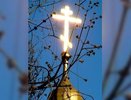 Подробности о семье священника из Красного Адуя: 12 детей, 2 двойни, 9 приемных  - 19 мая 2015 года
