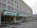 Малыша, пострадавшего от отравления в Красном Адуе, доставили в ОДКБ № 1 - 19 мая 2015 года