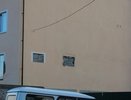 Трагедия в семье священника в Красном Адуе: что говорят свидетели и соседи - 19 мая 2015 года