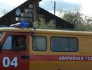 По факту смерти детей в Красном Адуе под Верхней Пышмой возбуждено уголовное дело 19 мая 2015 года
