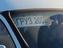 В Красном Адуе в семье батюшки погибли четверо детей. Репортаж НАШЕЙ с места ЧП - фото и видео 19 мая 2015 года