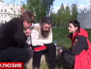 Женщина и ребенок в коме: дети священника, отравившиеся газом в поселке под Верхней Пышмой, пока не идут на поправку - 20 мая 2015 года