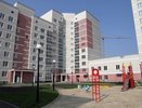 «Атомстройкомплекс» поможет сменить тесное жилье на комфортную новостройку в Екатеринбурге всего за два месяца - май 2015