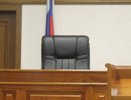 Братья Артеменко, которые взламывали банкоматы в Свердловской области, выйдут на свободу не раньше 2020 года: в суде огласили приговор - 29 мая 2015 года