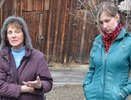 Изнасилованного подростками 6-летнего мальчика родные просят увезти из Пышмы: его мучители разгуливают на свободе