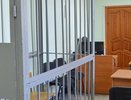 В Екатеринбурге судят бизнесмена Гаджиева, застрелившего ученого из травматического пистолета на остановке в октябре 2014 года - 19 мая 2015 год