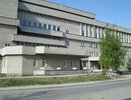 Екатеринбургские врачи отказались принять молодого человека с инфарктом, решив, что он уже мертв - 21 мая 2015 года