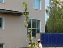 Репортаж с места трагедии в Красном Адуе: причиной трагедии мог стать газовый котел - 19 мая 2015 года