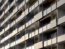 В Краснотурьинске пенсионер выпал с балкона после попытки повеситься и погиб - 21 мая 2015 года