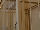Дмитрия Лошагина осудили на восемь лет 21 мая 2015 года