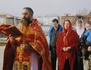 Одну из дочек священника, отравившуюся угарным газом в Красном Адуе, выписали из больницы. Матушка до сих пор находится в коме - 25 мая 2015 года