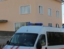 Причиной трагедии в семье священника Агошкова могла стать непроверенная вентиляция - 25 мая 2015 года
