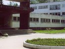 В Екатеринбурге в школе № 4 на Сортировке из-за опасного снаряда эвакуировали детей  - 25 мая 2015 года