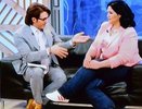 «Пусть говорят»: Самая толстая женщина в мире Майра Росалес похудела на 408 килограммов - 25 мая 2015