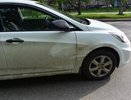 ДТП в Екатеринбурге: на Юго-Западе иномарка сбила подростка - фото 25 мая 2015 года
