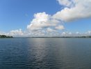 Под Первоуральском в поселке Билимбай утонул восьмилетний мальчик, соскользнув с бетонного блока в пруд - 22 мая 2015 года