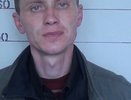 В Екатеринбурге поймали вора-таксиста: «Знал бы я, что в кошельке мало, не стал бы вырывать его» - 27 мая 2015 года