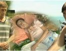 Пусть говорят: Сочи вместо дочи – мать бросила умирающую 17-летнюю Олесю Шаповалову из Краснодарского края - 27 мая 2015