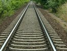 В Нижнем Тагиле поймали двух школьников, которые заложили камнями железнодорожные пути - май 2015 года