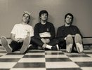BadBadNotGood выступят в Екатеринбурге на сцене Tele-Club - видео - 4 июня 2015 года