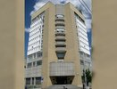 В центре Екатеринбурга возле здания областного ГУ МВД найден труп мужчины - 29 мая 2015 года