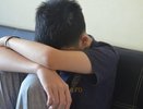 В Екатеринбурге судят санитара который издевался над отсталыми детьми в интернате на Ляпустина - 28 мая 2015 года