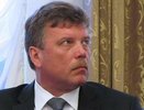 Виталий Ермошин упал за борт на слиянии рек Обь и Иртыш - 30 мая 2015 года