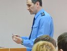 В Екатеринбурге в выходные на Братьев Быковых был пожар: предположительно, в подъезде гособвинителя по делу Лошагина – 30 мая 2015 года