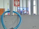 В Екатеринбурге осудят трех гадалок: «целительницы» находили порчу и забирали на «лечение» драгоценности - июнь 2015
