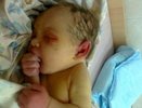 На мать заживо погребенной под Челябинком девочки завели уголовное дело - 3 июня 2015 года