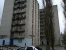 В Екатеринбурге в общеитии на ВИЗе из окна шестого этажа вместе с москитной сеткой выпал ребенок - 2 июня 2015 года