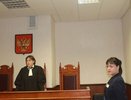 Свердловский областной суд освободил из колонии Илларина Бусыгина, который 20 ноября 2014 года стал виновником смертельного ДТП - 4 июня 2015