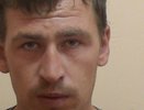В Екатеринбурге на Бульваре Культуры трое пьяных мужчин пытались угнать ВАЗ-2107: их задержали на месте преступления - 3 июня 2015 года