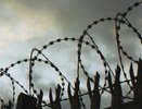 В СИЗО Екатеринбурга заключенный повесился на постельном белье - 5 июня 2015 года