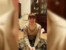 Сбежавшую студентку МГУ Варвару Караулову поймали, когда она незаконно пыталась пересечь границу с Сирией: отец Павел Караулов подтвердил ее задержание - 5 июня 2015 года