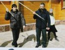 Трагедия в Красном Адуе: 12-летнего Трофима Агошкова выписали из больницы - 5 июня 2015 года