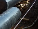 Опрессовки в Екатеринбурге: первый этап  выявил 23 повреждения трубопровода - 3-5 июня 2015 года