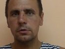 Разбой на Юго-Западе: парочка приезжих напали на екатеринбурженку, сломали ей нос и украли сумку - 3 июня 2015 года