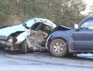 Бывший глава ОВД Заречного просит восстановить его в должности - фото 2015 год