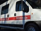 В Екатеринбург пьяный пациент в ГКБ №23 избил фельдшера и угрожал убить врача - 5 июня 2015 года