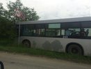 В Новоуральске водитель потерял сознание за рулем и умер, не дождавшись скорой - 5 июня 2015 года