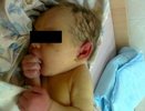 Следственный комитет Челябинской области задержал нерадивую мать, заживо похоронившую свою дочь 3 июня 2015 года - фото