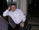 В Эмиратах задержали одного из лидеров ОПС «Уралмаш» Александра Куковякина- 2015 год