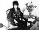 В Москве накануне своего 66-летия умерла целительница Джуна Давиташвили: краткая биография - 8 июня 2015 года