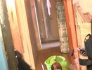 В Екатеринбурге в квартире на Сортировке бабушка умерла на глазах у трехлетней внучки - фото и видео 7 июня 2015 года