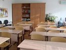 В Нижнем Тагиле выставили на аукцион школу за долги города