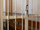 ДТП в Первоуральске: женщина сбила священника и прихожанку - 9 июня 2015 года