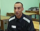 Необычный заключенный из ИК-2: в  Екатеринбурга сидит осужденный из Туниса, который знает пять языков- 9 июня 2015