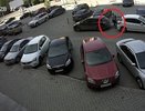 Банда автоугонщиков в Екатеринбурге за двое суток оставила без машин четырех водителей: угнали «Ягуар», «Приору», «Тойоту Камри» и «Киа Рио» - 6 и 7 июня 2015 года